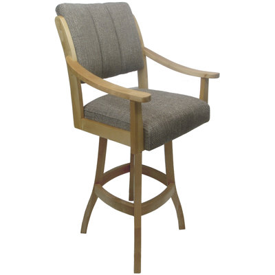 Forand Swivel 26