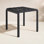 Ruta 16" Patio Side Table