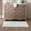 Tapis pour salle de bain Kalb-1913534436-1913534459