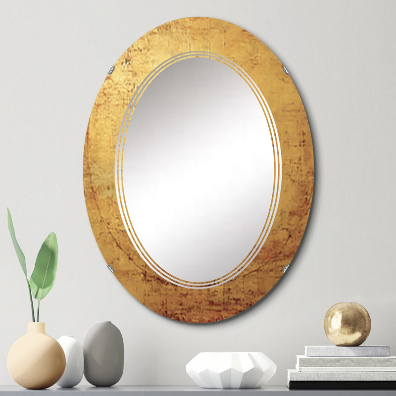 Miroir Zynaria, 30 po x 20 po