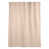 Light Orange