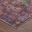 Tapis Premium lavable à la machine Mayfield AMF2228-1880670155-1880670158