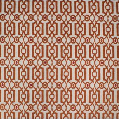 Vanceboro Fabric