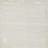 Element 24" x 24" Porcelain Concrete Look Wall & Floor Tile-36951617