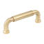 Edgewood Brass-508033793-510848834