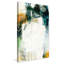 Turbulence I - Peinture-329532481-329532505