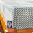 Sealy Dreamlife 6” Medium Foam Mattress-in-a-Box-99281147