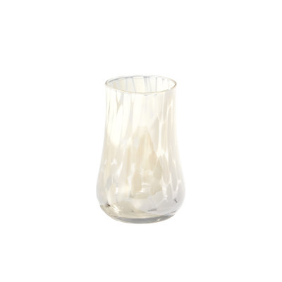 Hamish Drinking Glass