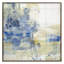 Layered Motion 7 Print by Harris, Maeve-2137249524-2137249525