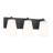 Upson Large Vanity from Generation Lighting -116119533-116119537-116119540