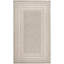 Tapis intérieur / extérieur moderne Horizon-978279295-996468243