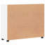 Rectangle Accent Cabinet-1740638962