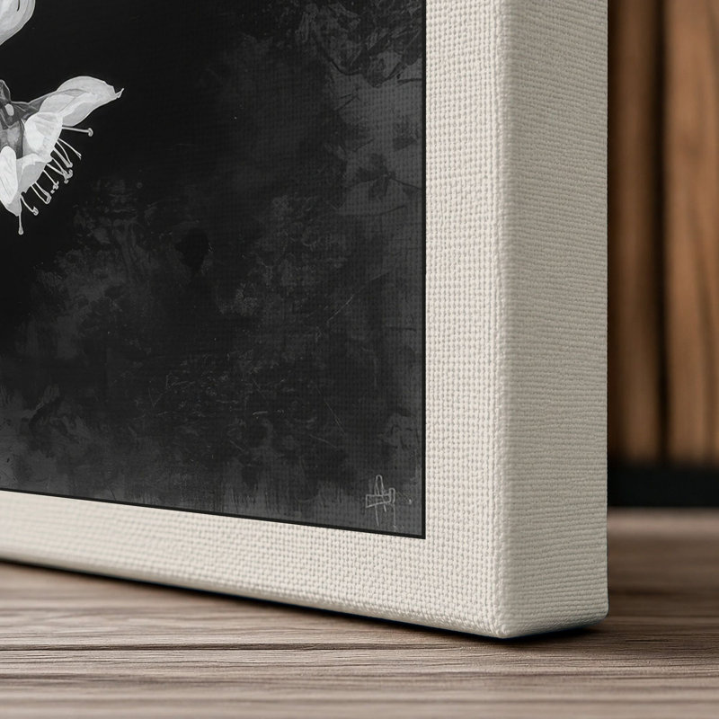 Print, 24x16 - 61.0 x 40.6 cm, Cream Border