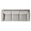 Tori Sofa