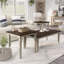Ensemble de tables basses 3 pièces Vosgan-1318558448