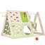 Gerhard Zoomie Kids 189cm W Vinyl Climber-70640364