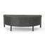 Table basse d'extérieur-918920376