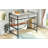 Zermatt Kids Twin Loft Bed-1466872063-1466872062