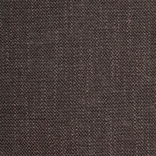 Performance Fabric