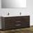 Wauconda Double Bathroom Vanity Set-887791318-842347954