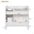 35.4'' Single Bathroom Vanity Base Only