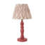 Bibury Table Lamp-123189909-123189910
