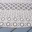 Tapis à motif géométrique Dobbs Performance-23687163