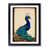 Black Framed selected