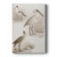 - Impression sur toile tendue-770249684