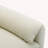 38.6'' Upholstered Sofa-2057978704