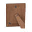 Sagebrook Home Waverly Decorative Photo Frame-1872464315
