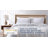 Sandy Shore Throw Blanket-23471177-23471178
