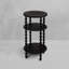 Table d'appoint ronde-530819843