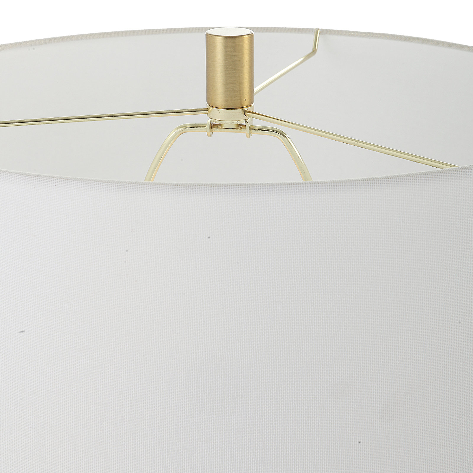 Cleves 61.5'' Floor Lamp