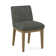 Upholstered Dining Chair