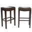 Tabouret de bar 30 po Eliana-111753870-15477249