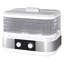 Spector Food Dehydrator