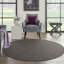 Indoor / Outdoor Area Rug-1578116062
