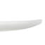 Ventilateur de plafond Hugo-113873817-113873818-113873811