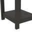 Lillie Aabas Bedside Table-83525110