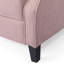 Fauteuil inclinable manuel-668269658
