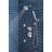 Linden 17 Series Dual-Function Tub Shower Faucet Set, In2ition Shower Handle Trim Kit-33070494