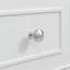 Lorelai 60'' W Double Vanity-1769965151-1769965140-1765860899