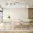 Malila Dimmable Vanity Light-772858196