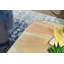 Schaffner Frame Coffee Table-1123051372