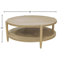 Table basse ronde Reece-1077282453