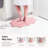 Crouseville Bath Rug-231049371