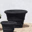 Handmade Planter-13940761-13940764