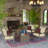 ARDEN Outdoor Lounge Chair Cushion-551169397-638468371