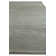 Dove Wool Area Rug in Slate